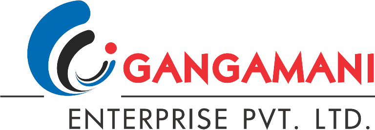 Gangamani
